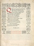 Download PDF