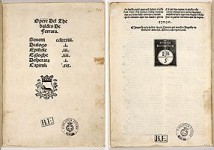 Download PDF