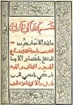 Download PDF