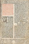 Download PDF
