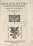 Download PDF