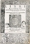 Download PDF
