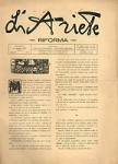 Download PDF