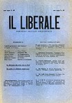Download PDF