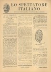 Download PDF