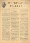 Download PDF