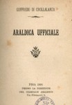 Download PDF