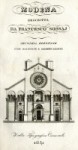 Download PDF