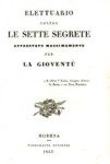 Download PDF