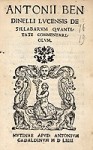 Download PDF
