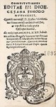 Download PDF