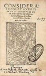 Download PDF