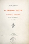 Download PDF