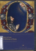 Offiziolo alfonsino
