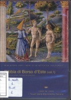 Bibbia di Borso d'Este