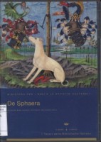 De sphaera