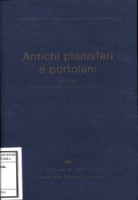 Antichi planisferi e portolani