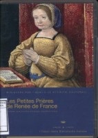 Petites pri�res